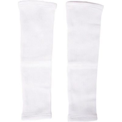 POWERTEK V3.0 Practice Socks White Jr