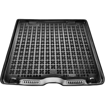 Image 1 of Гумена стелка за багажник за BMW 5 F11 (2010 - 2017) Combi - Rezaw Plast