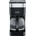 Severin KA 9263