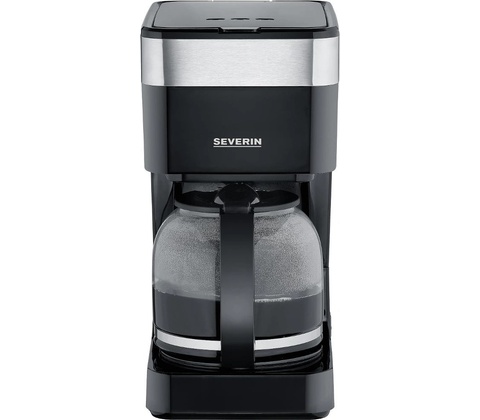 Severin KA 9263