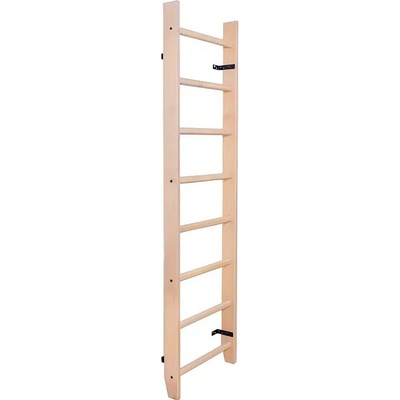 BenchK 100 220 x 64 cm – Hledejceny.cz