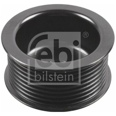 Řemenice, generátor FEBI BILSTEIN 101062