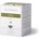 Althaus Зелен чай Althaus - Lung Bai Cha Pyra Опаковка 15x2.75 г