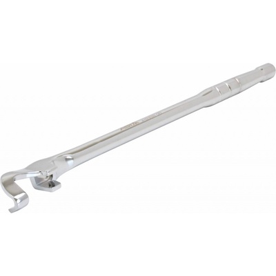ASTA Prodloužení nástavec na klíče pro zvětšení páky 385 mm
