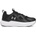 Under Armour Infinite mvmnt se 45.5