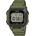 Casio w-738h-3avef (w-738h-3avef)