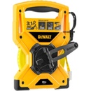 DeWALT DWHT34218-0