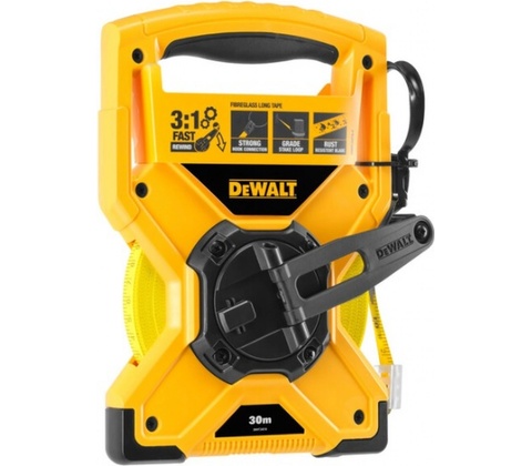 DeWALT DWHT34218-0