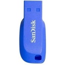 SanDisk Cruzer Blade 64GB SDCZ50C-064G-B35BE