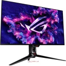 Asus ROG Swift OLED PG32UCDM