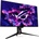 Asus ROG Swift OLED PG32UCDM