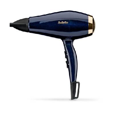 BaByliss Sušič vlasov 5911E