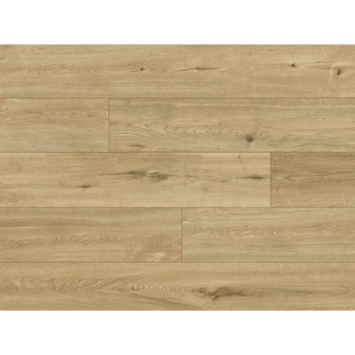 CLASSEN Ламиниран паркет Дъб Прадера ac5/33 10 мм (62186)