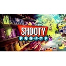 Shooty Fruity