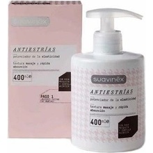 Suavinex krém proti striím 500 ml