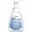 Пяна за ръце SCJohnson Clear Foam Pure, без аромат, 250 ml