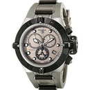 Invicta 17210