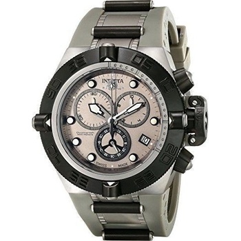 Invicta 17210