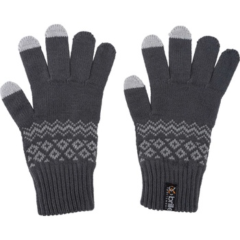 BRILLE Зимни ръкавици