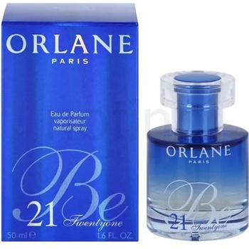 Orlane Be 21 EDP 50 ml