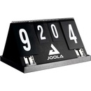 Joola Pointer