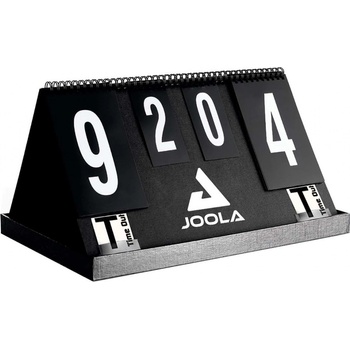 Joola Pointer