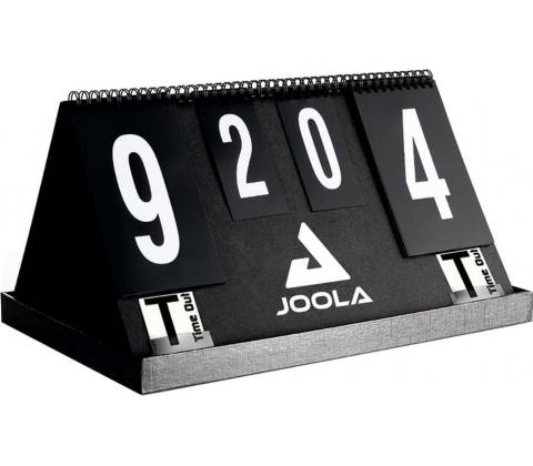 Joola Pointer
