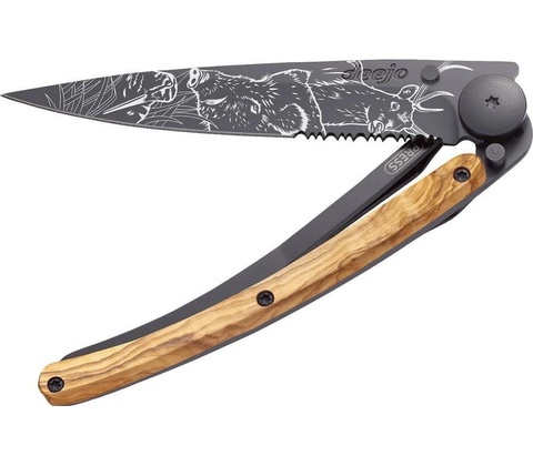 Deejo 1GB512