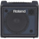 Roland KC-200
