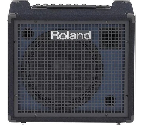 Roland KC-200