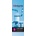 Brabantia Торбички за боклук Brabantia размер В 10-12 л 20 бр (245343)
