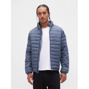 GAP Стегана яке ColdControl GAP GAP | Sin | МЪЖЕ | XS - zoot - 138,84 лв