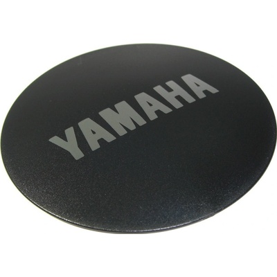 Krycí víčko Yamaha 2015