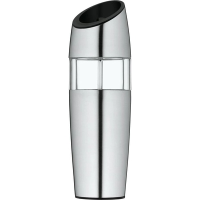 WMF GS0571