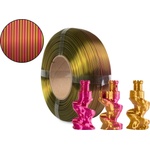 Spectrum ReFill PLA Magic Silk Golden Berry - 1, 75 mm / 1000 g (81426)