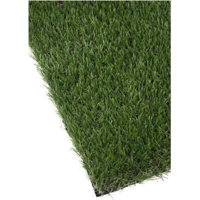 Tráva Strend Pro Stamford, 20 mm, 1 m, L-25 m, umelá