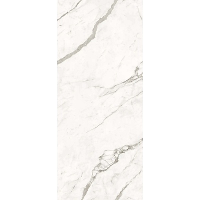 Atlas Concorde A6EP 3,34m²