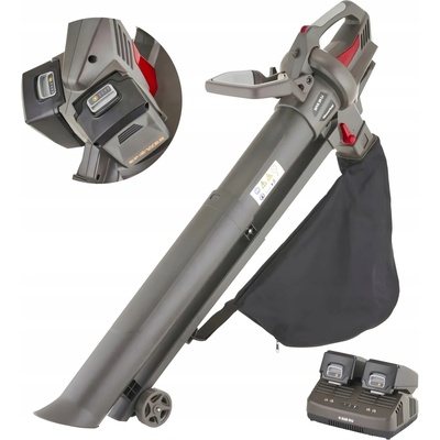 Mountfield MVS 20 Li 20 V