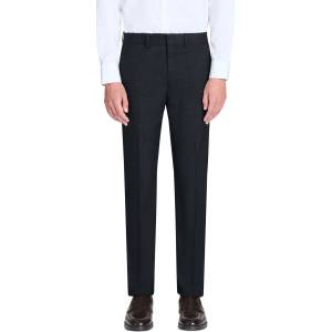Celio Тъмносин мъжки официален панталон Celio Julighty 30 Celio | Sin | МЪЖЕ | 30/32