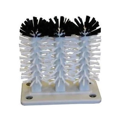 Sinop Kartáč na sklenice - set M