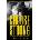 Choose Strong: The Choice That Changes Everything | Sally McRae