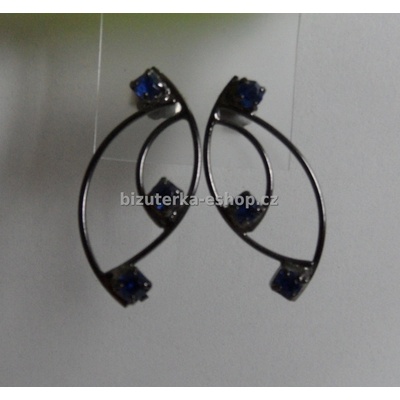 Bizuterka-eshop.cz BZ-02978