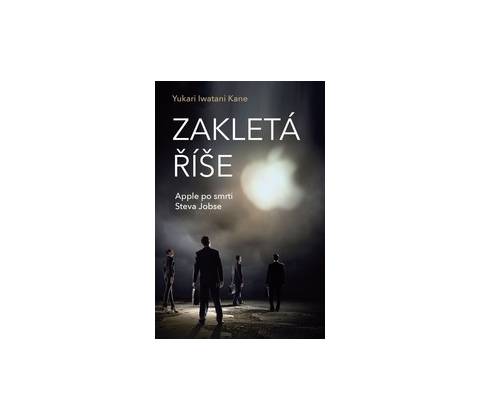 Zakletá říše