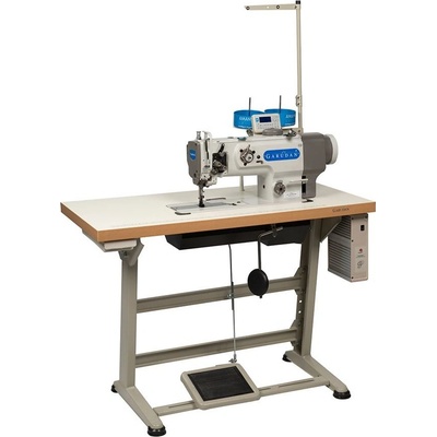 Garudan GF-1130-4412 MH