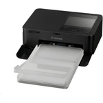 Canon SELPHY CP-1500 (5539C011) Принтери