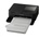 Canon SELPHY CP-1500 (5539C011)