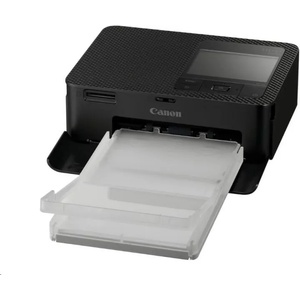 Canon SELPHY CP-1500 (5539C011) Принтери