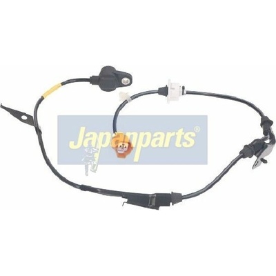Snímač počtu otáčok kolesa JAPANPARTS ABS-477
