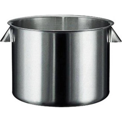 Paderno 24 cm 9 l