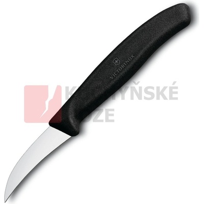 Victorinox 6.7501 6 cm – Zboží Dáma